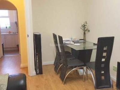 Louer Appartement Salford