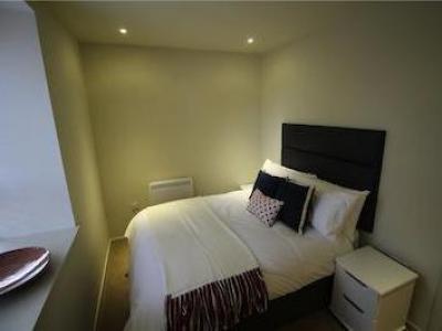 Annonce Location Appartement Leeds