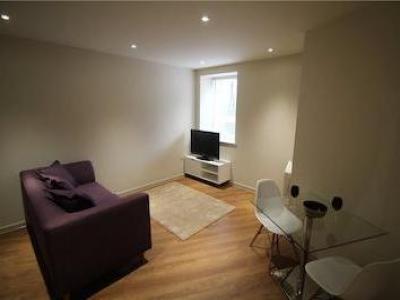 Louer Appartement Leeds rgion LEEDS