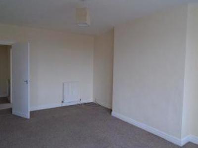 Louer Appartement Blyth rgion NEWCASTLE UPON TYNE