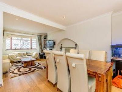 Annonce Location Maison Kingston-upon-thames