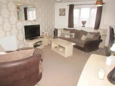 Louer Appartement Lutterworth