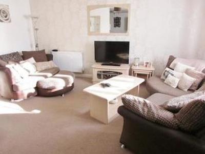 Louer Appartement Lutterworth rgion LEICESTER