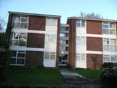 Annonce Location Appartement Slough