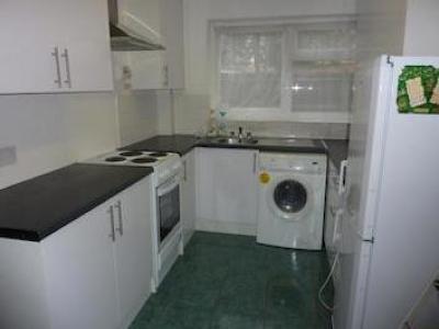 Louer Appartement Slough