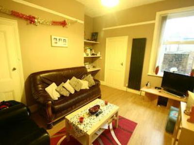 Annonce Location Appartement Newcastle-upon-tyne