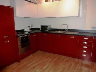 Annonce Location Appartement Birmingham