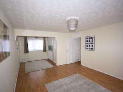 Annonce Location Appartement Nottingham