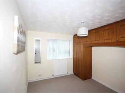 Louer Appartement Nottingham