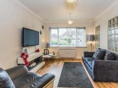 Louer Appartement Birmingham rgion BIRMINGHAM