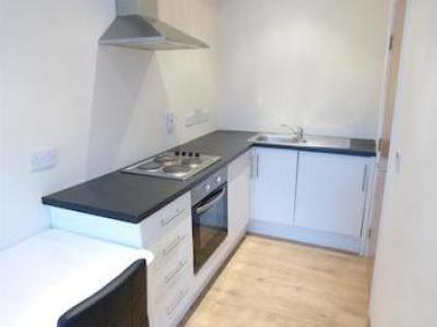 Annonce Location Appartement Norwich