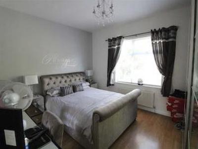 Louer Appartement Leigh-on-sea rgion SOUTHEND-ON-SEA