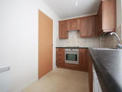 Louer Appartement Leyland