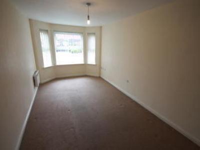 Louer Appartement Leyland rgion PRESTON