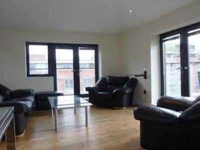 Annonce Location Appartement Birmingham