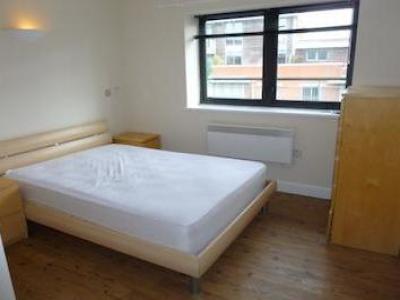 Louer Appartement Birmingham