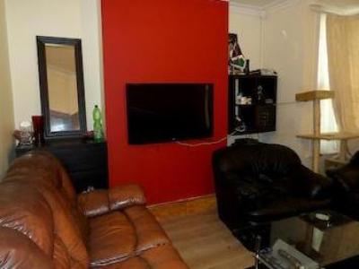 Annonce Location Appartement Brighton