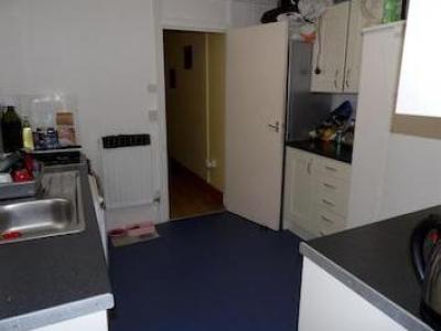 Louer Appartement Brighton