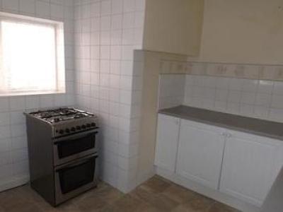 Louer Appartement Preston