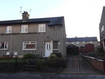 Annonce Location Maison Stirling