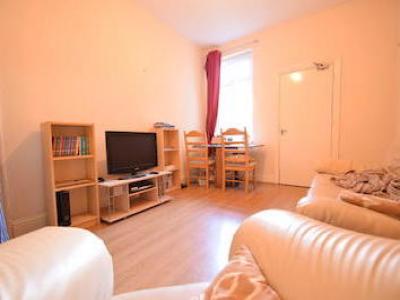 Annonce Location Appartement Newcastle-upon-tyne