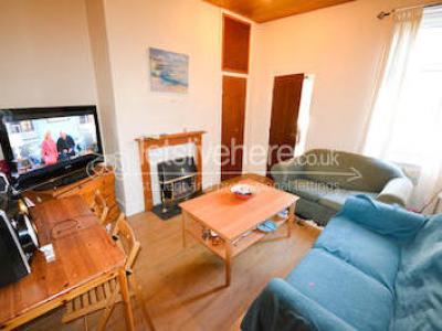 Louer pour les vacances Appartement Newcastle-upon-tyne