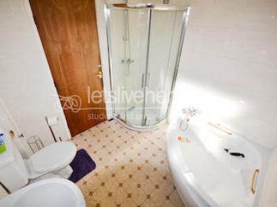 Louer pour les vacances Appartement Newcastle-upon-tyne rgion NEWCASTLE UPON TYNE