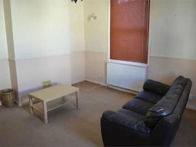 Annonce Location Appartement Bristol