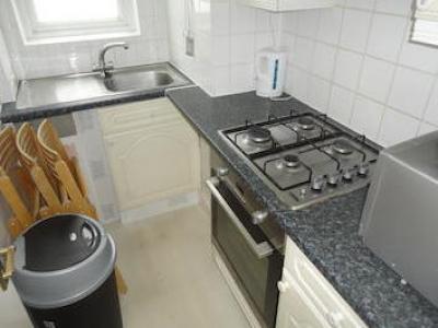 Louer Appartement Hounslow