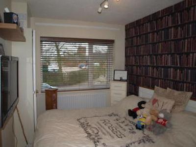 Louer Appartement Norwich rgion NORWICH