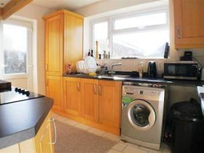 Louer Appartement Littlehampton