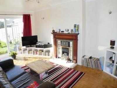 Louer Appartement Littlehampton rgion BRIGHTON