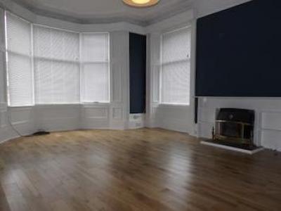 Annonce Location Appartement Glasgow