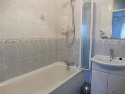 Louer Appartement Feltham