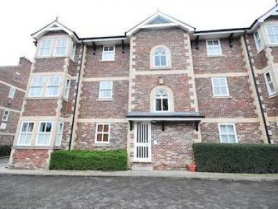 Annonce Location Appartement Newcastle-upon-tyne