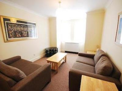 Louer Appartement Newcastle-upon-tyne