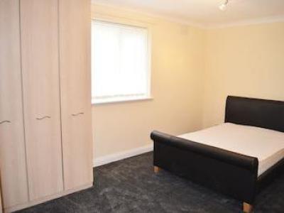 Louer Appartement Salford rgion MANCHESTER