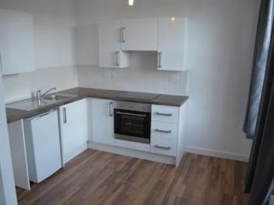 Annonce Location Appartement Leicester