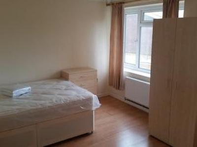 Louer Appartement Kingston-upon-thames