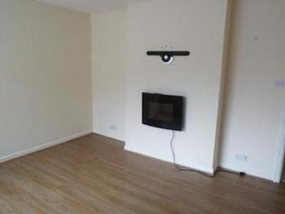 Annonce Location Maison Liverpool