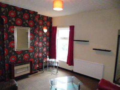 Louer Appartement Crewe