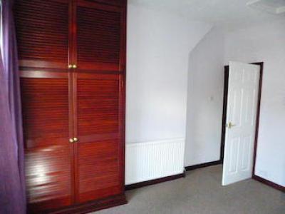 Louer Appartement Crewe rgion CREWE