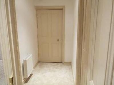 Louer Appartement Swaffham