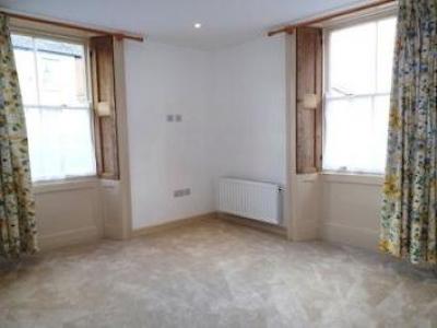 Louer Appartement Swaffham rgion PETERBOROUGH