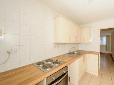 Louer Appartement Ashford