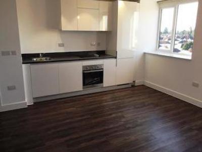 Annonce Location Appartement Worcester