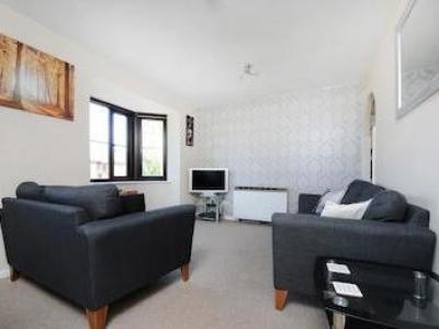 Louer Appartement Aylesbury rgion HEMEL HEMPSTEAD