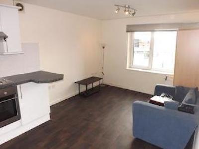 Annonce Location Appartement Portsmouth