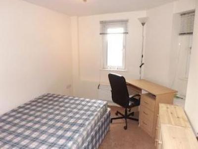 Louer Appartement Portsmouth