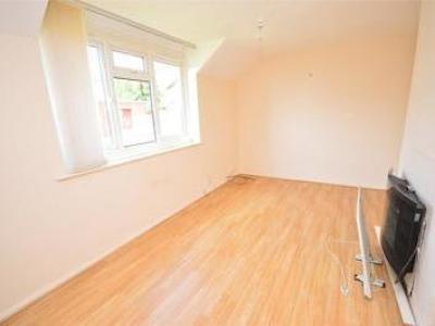 Louer Appartement Exeter